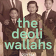 Image for article titled India risks repeating the shameful 1960s internment of its Chinese community
